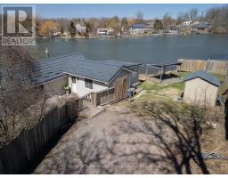 83 MITCHELL STREET - 2