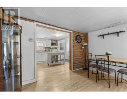 83 MITCHELL STREET - 21