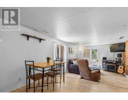 83 MITCHELL STREET - 22