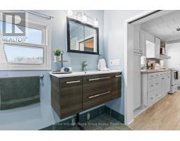 83 MITCHELL STREET - 23