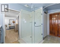 83 MITCHELL STREET - 24