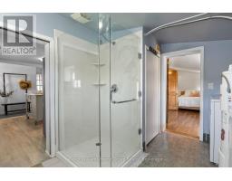 83 MITCHELL STREET - 26