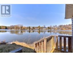 83 MITCHELL STREET - 28