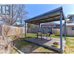 83 MITCHELL STREET - 29