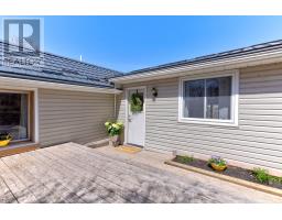 83 MITCHELL STREET - 3