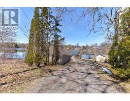 83 MITCHELL STREET - 32