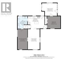 83 MITCHELL STREET - 34