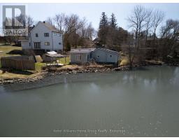 83 MITCHELL STREET - 4