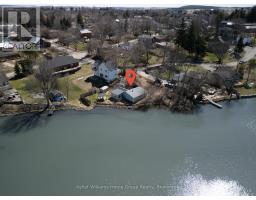 83 MITCHELL STREET - 5