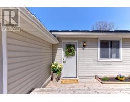 83 MITCHELL STREET - 6