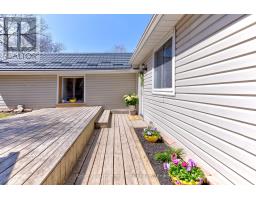 83 MITCHELL STREET - 7