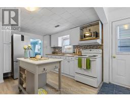 83 MITCHELL STREET - 9