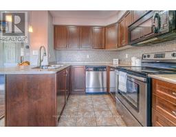 7 ABBOTT CRESCENT - 13
