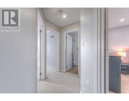 7 ABBOTT CRESCENT - 18