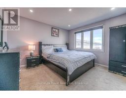 7 ABBOTT CRESCENT - 19