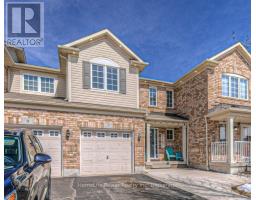 7 ABBOTT CRESCENT - 2