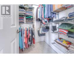 7 ABBOTT CRESCENT - 22