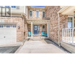 7 ABBOTT CRESCENT - 3