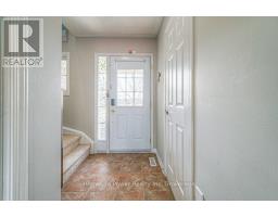 7 ABBOTT CRESCENT - 5