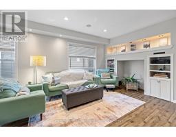 169 ANDREW STREET - 12