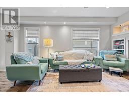 169 ANDREW STREET - 13