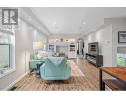 169 ANDREW STREET - 14