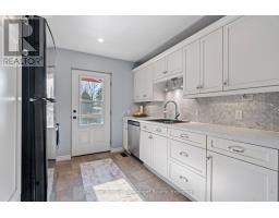 169 ANDREW STREET - 15