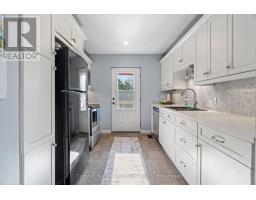 169 ANDREW STREET - 16