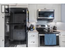 169 ANDREW STREET - 17