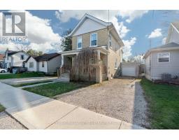 169 ANDREW STREET - 2
