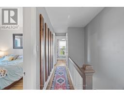 169 ANDREW STREET - 20