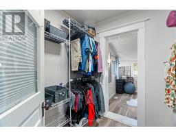 169 ANDREW STREET - 22