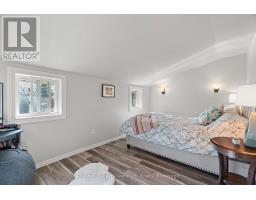 169 ANDREW STREET - 24