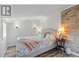 169 ANDREW STREET - 25