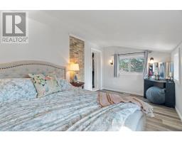 169 ANDREW STREET - 26