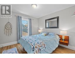 169 ANDREW STREET - 27
