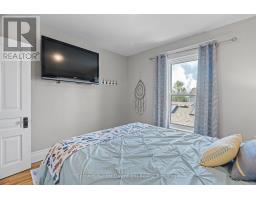 169 ANDREW STREET - 28