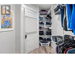 169 ANDREW STREET - 29