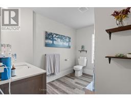 169 ANDREW STREET - 30