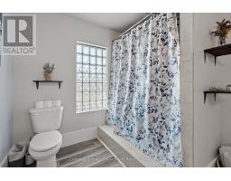 169 ANDREW STREET - 31