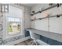 169 ANDREW STREET - 32