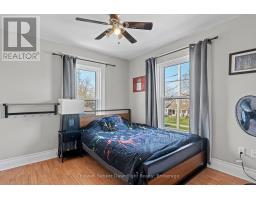 169 ANDREW STREET - 34