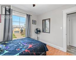 169 ANDREW STREET - 35