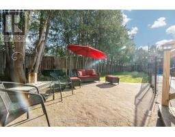 169 ANDREW STREET - 37