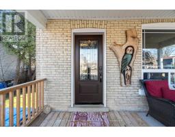 169 ANDREW STREET - 4