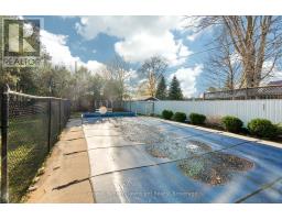 169 ANDREW STREET - 40