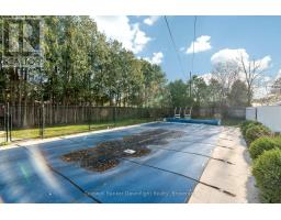 169 ANDREW STREET - 41