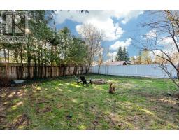 169 ANDREW STREET - 44