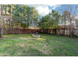 169 ANDREW STREET - 45