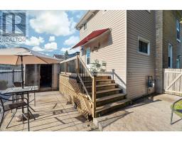 169 ANDREW STREET - 46